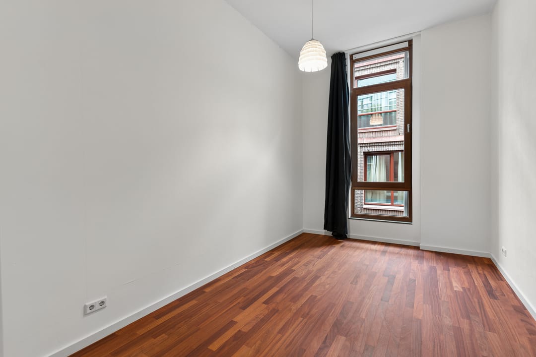 Photo 17 of Walstraat 4-8