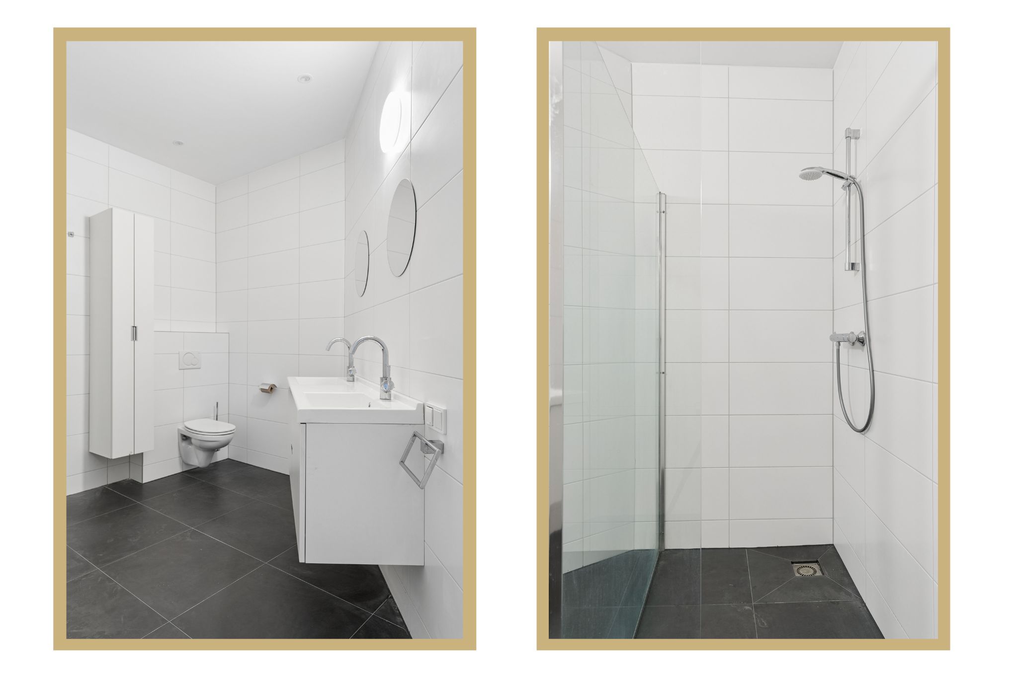 Photo 15 of Walstraat 4-8