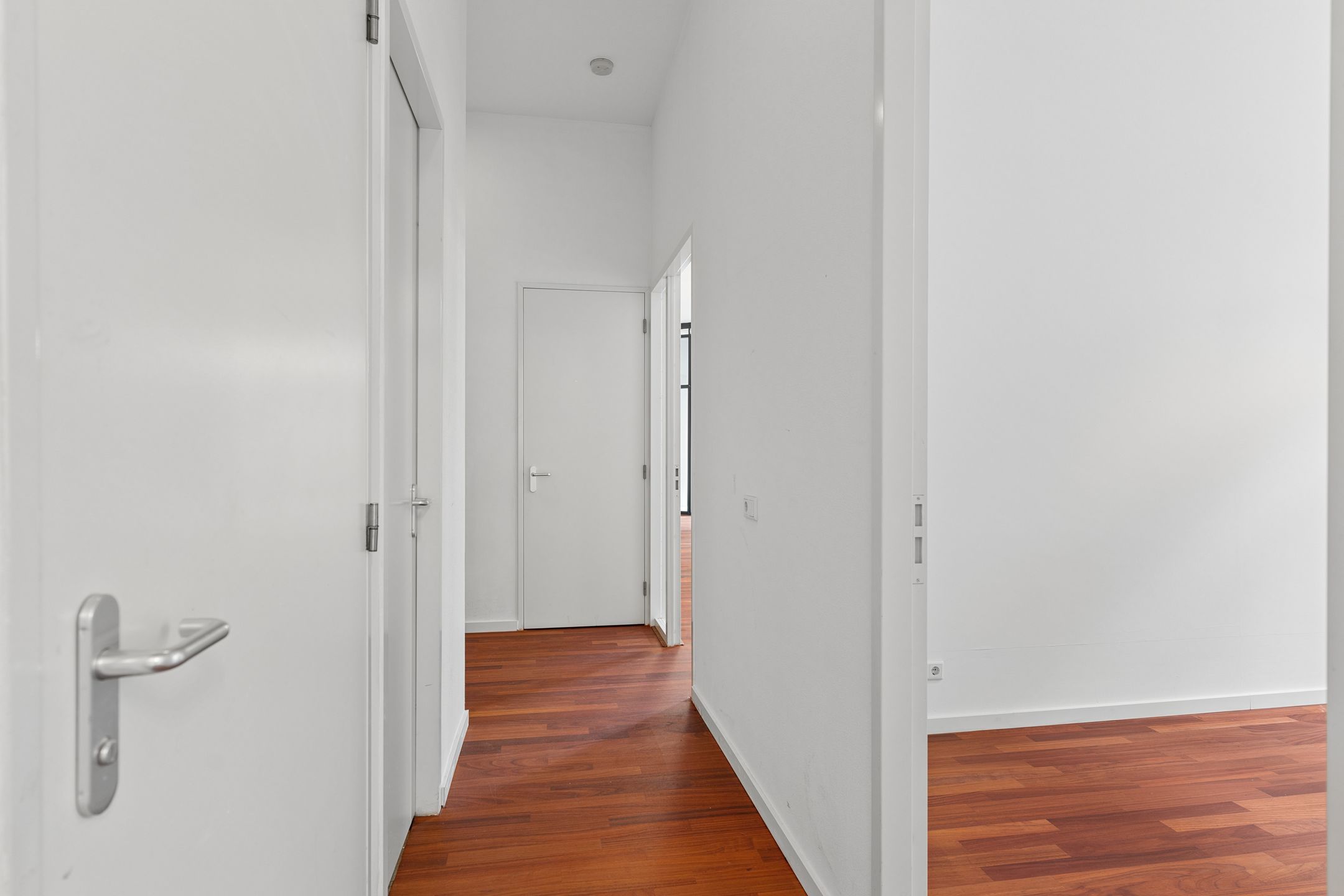 Photo 12 of Walstraat 4-8
