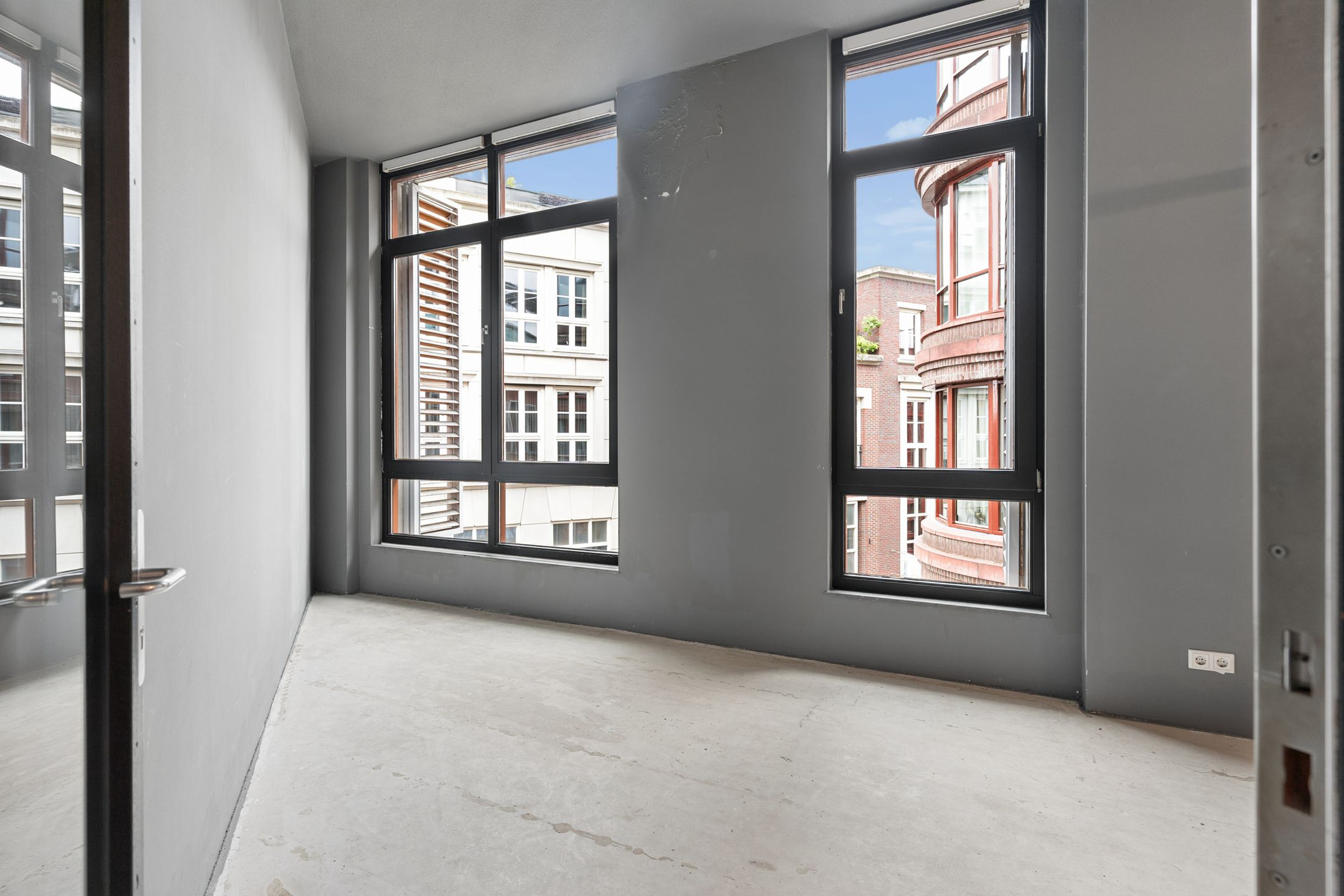 Photo 9 of Walstraat 4-8