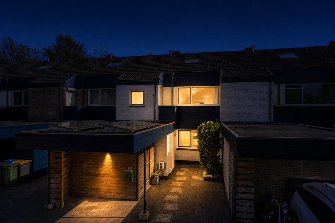 Photo 2 of Noorderenk 57