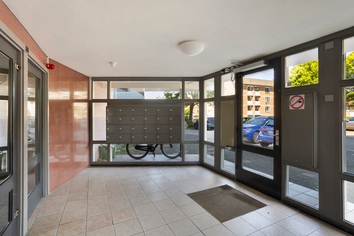 Foto 4 van Heidebloemstraat 153
