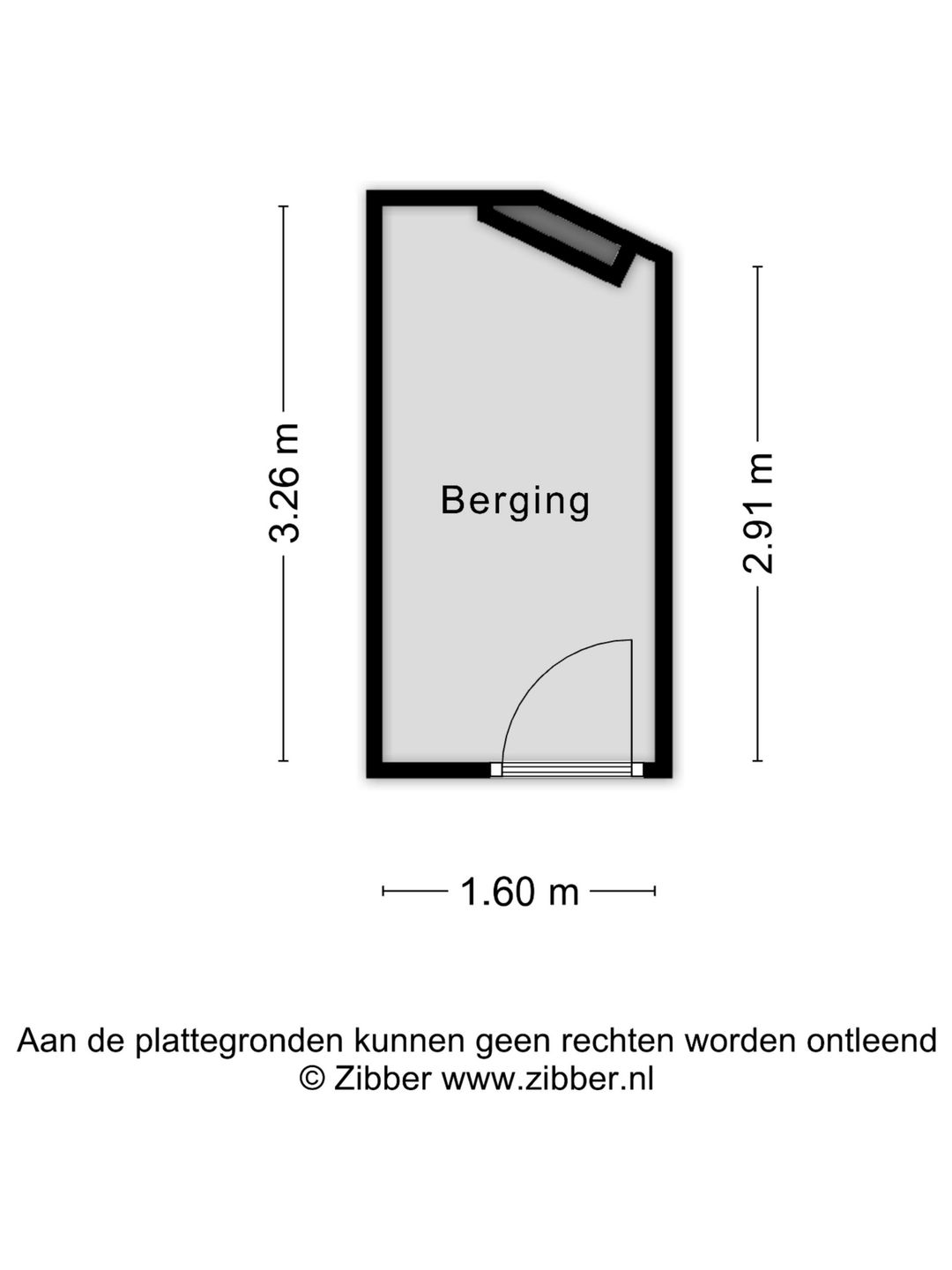 Foto 41 van Heidebloemstraat 153