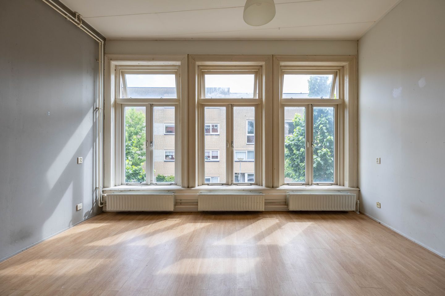 Photo 14 of Mauritsstraat 5-A
