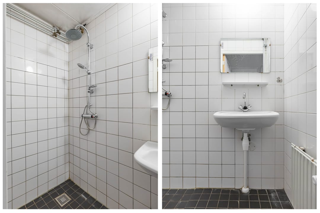 Photo 28 of Mauritsstraat 5-A