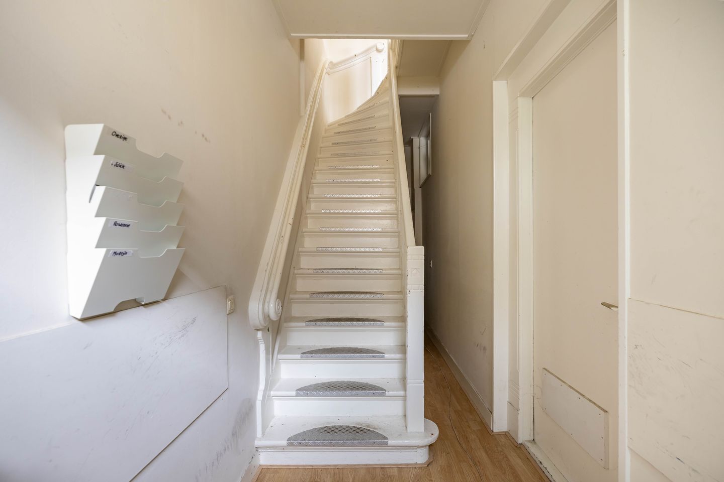 Photo 10 of Mauritsstraat 5-A