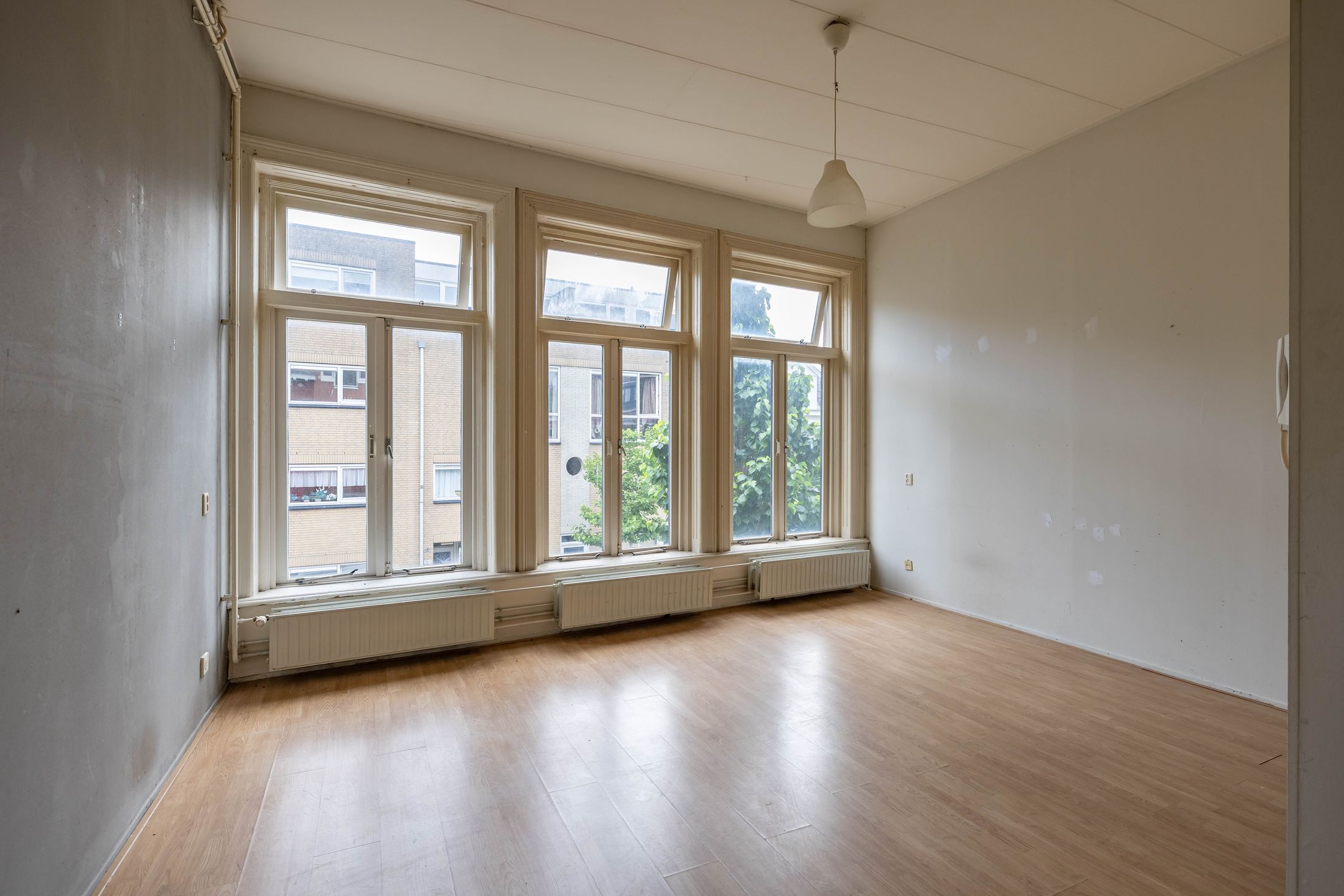 Photo 15 of Mauritsstraat 5-A