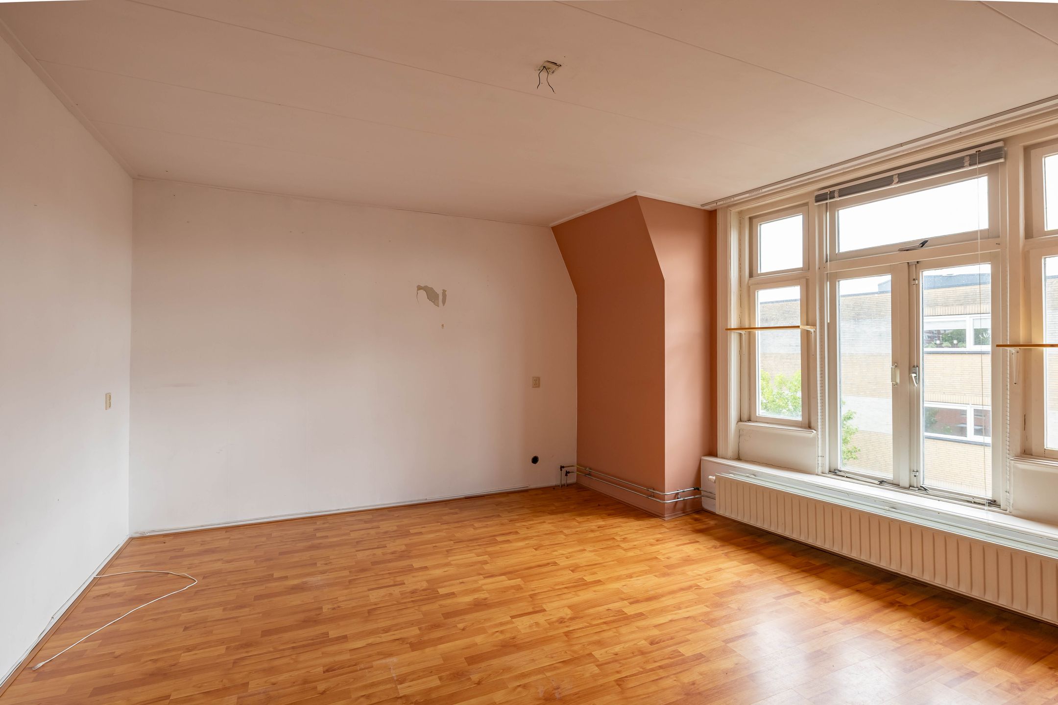 Photo 42 of Mauritsstraat 5-A
