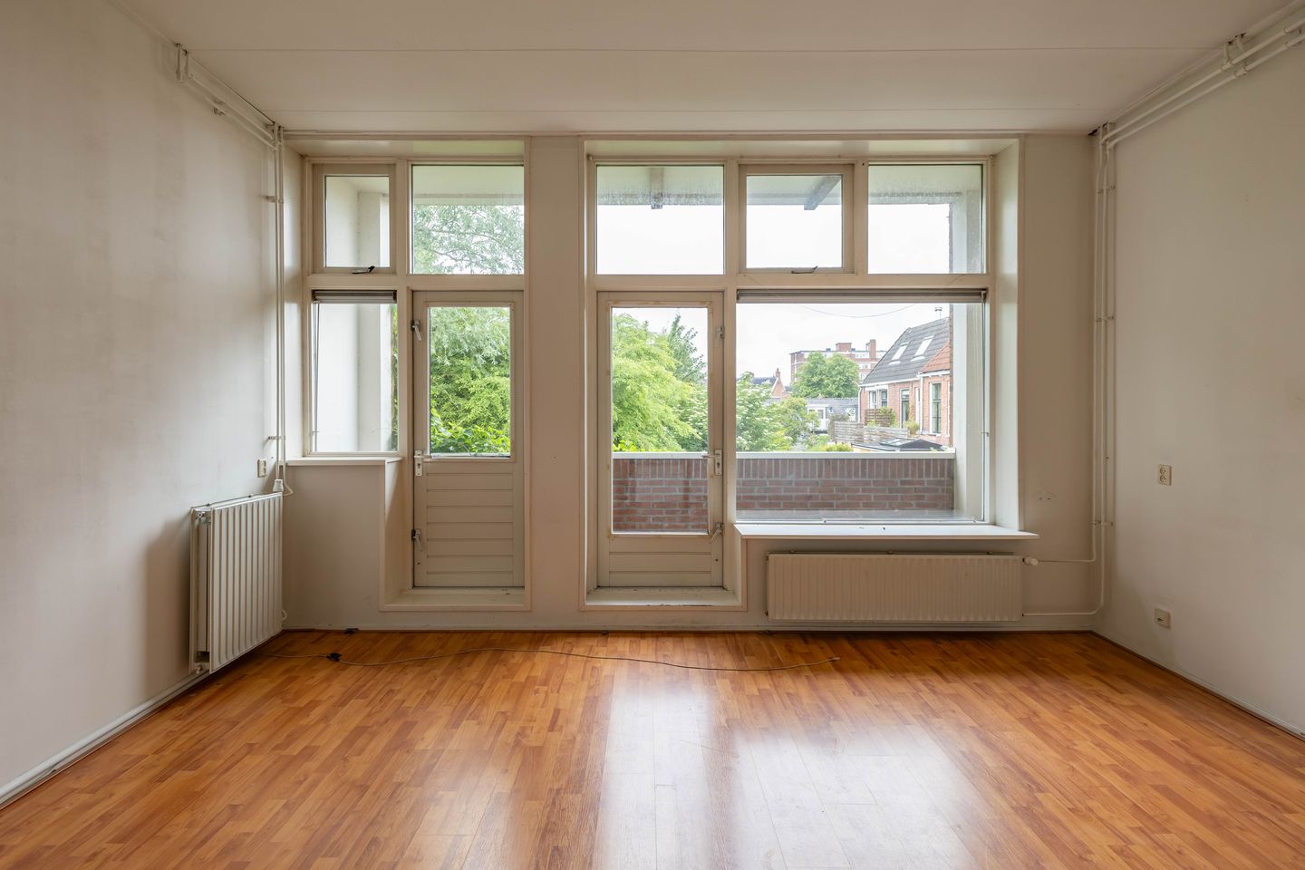 Photo 20 of Mauritsstraat 5-A
