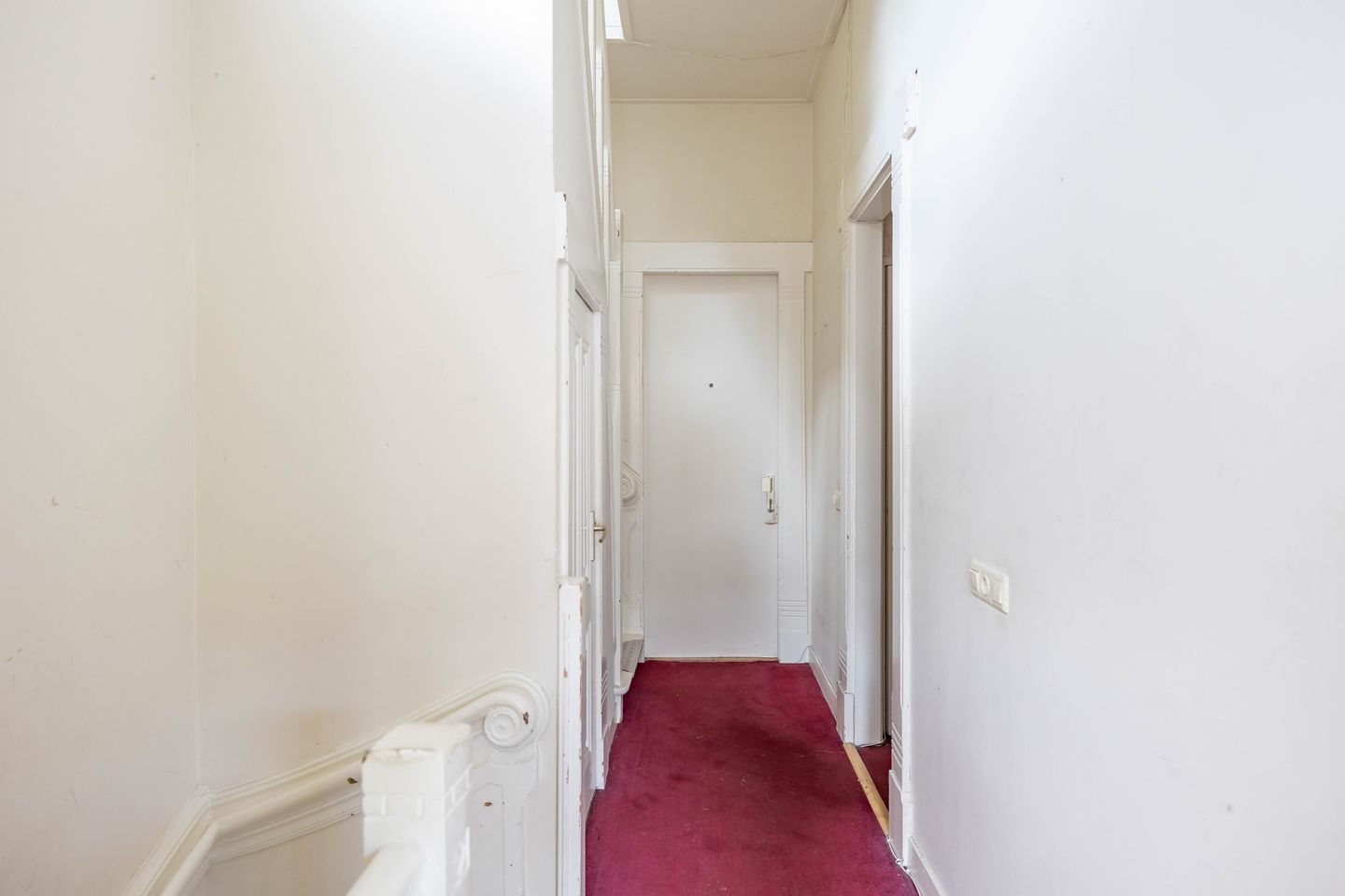Photo 25 of Mauritsstraat 5-A