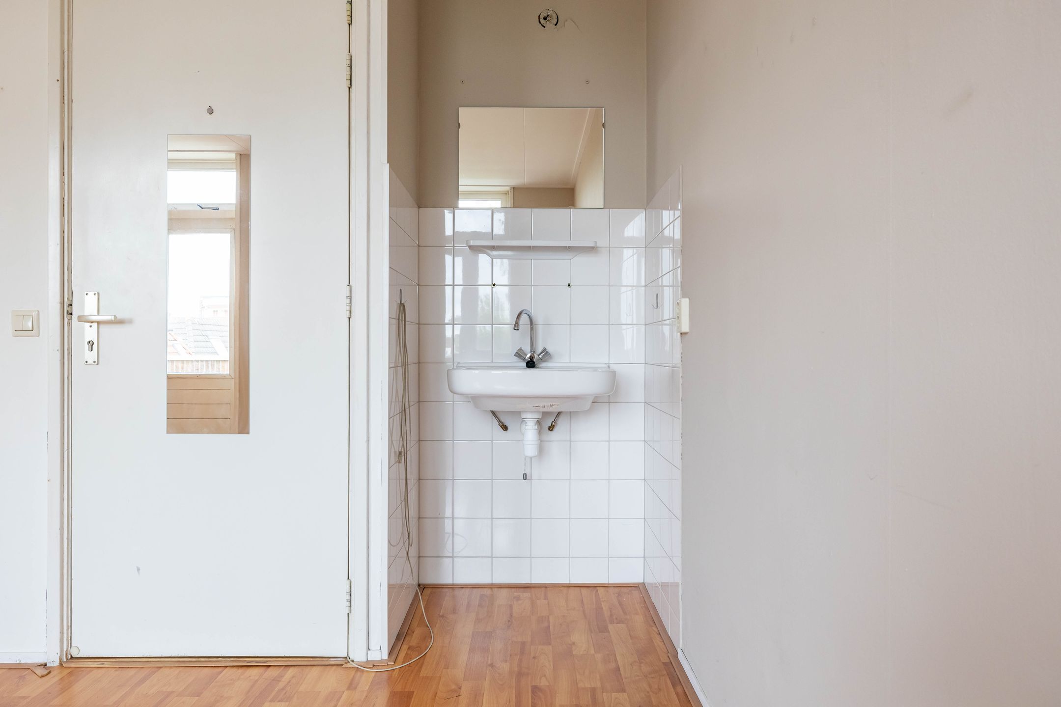 Photo 36 of Mauritsstraat 5-A