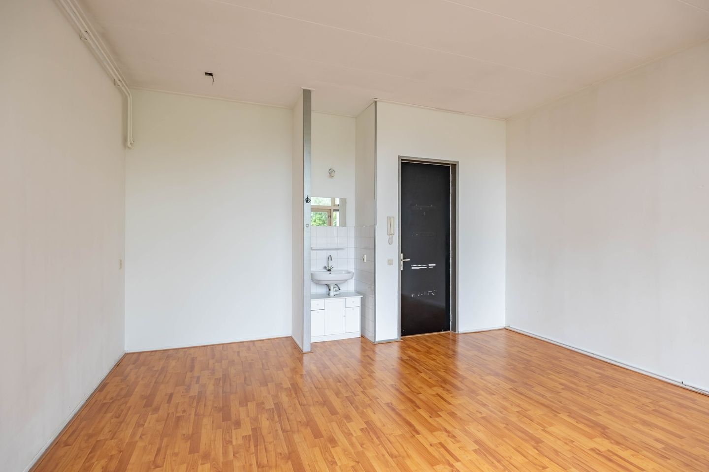 Photo 19 of Mauritsstraat 5-A