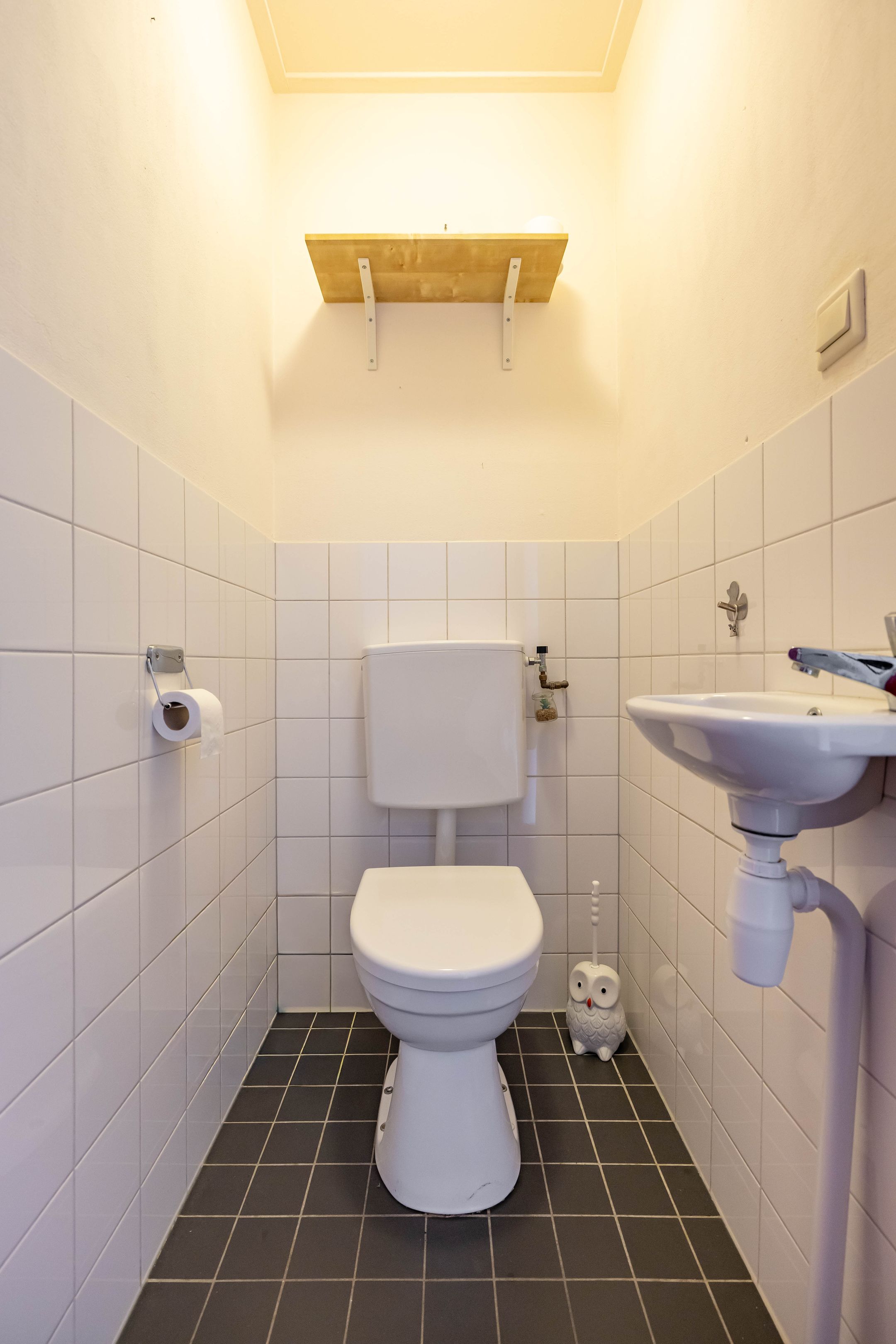 Photo 27 of Mauritsstraat 5-A