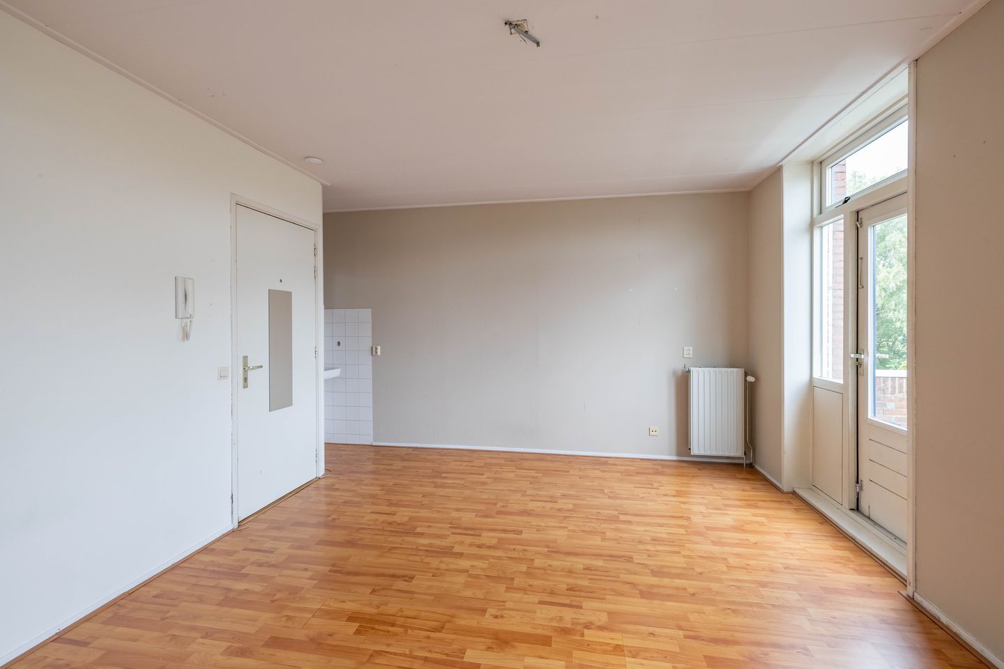 Photo 34 of Mauritsstraat 5-A