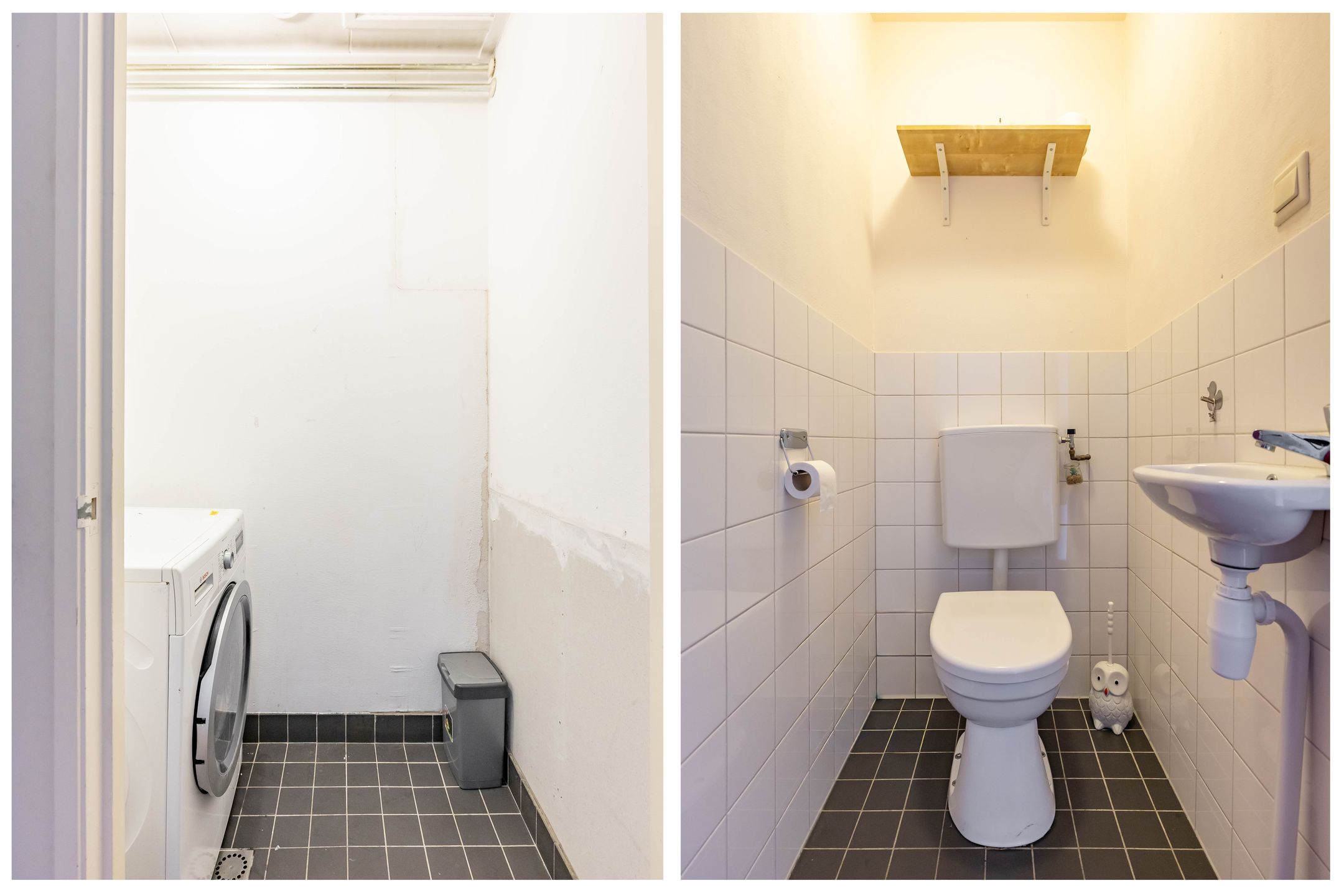 Photo 48 of Mauritsstraat 5-A