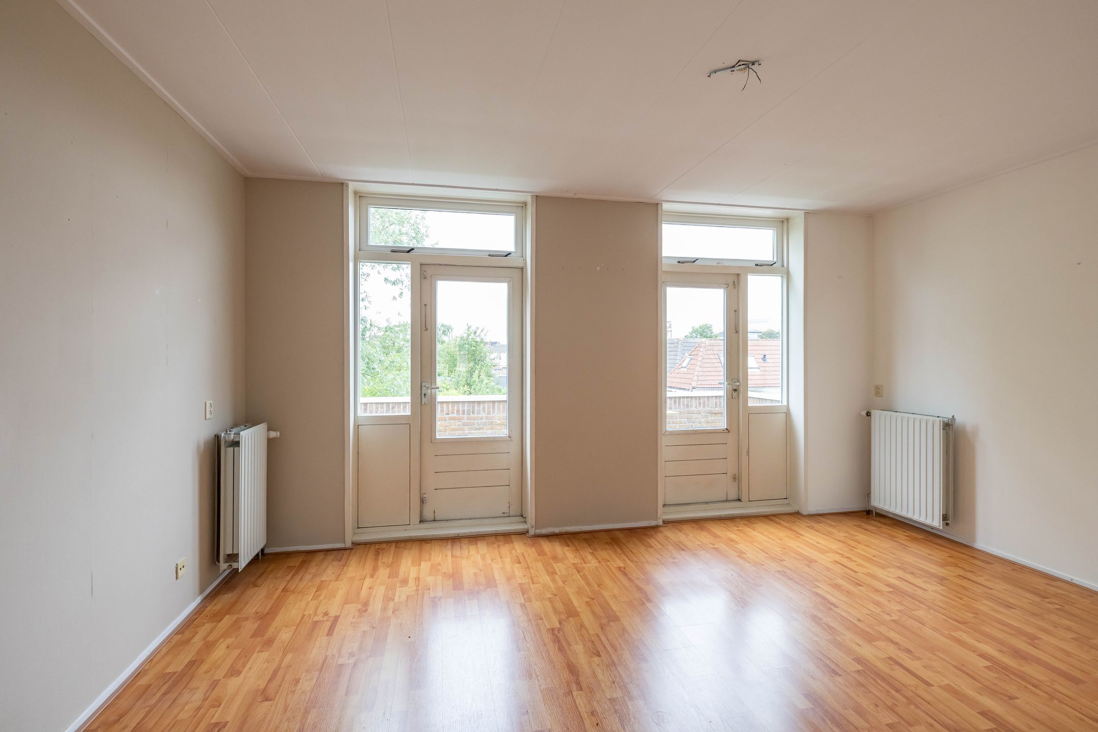 Photo 33 of Mauritsstraat 5-A