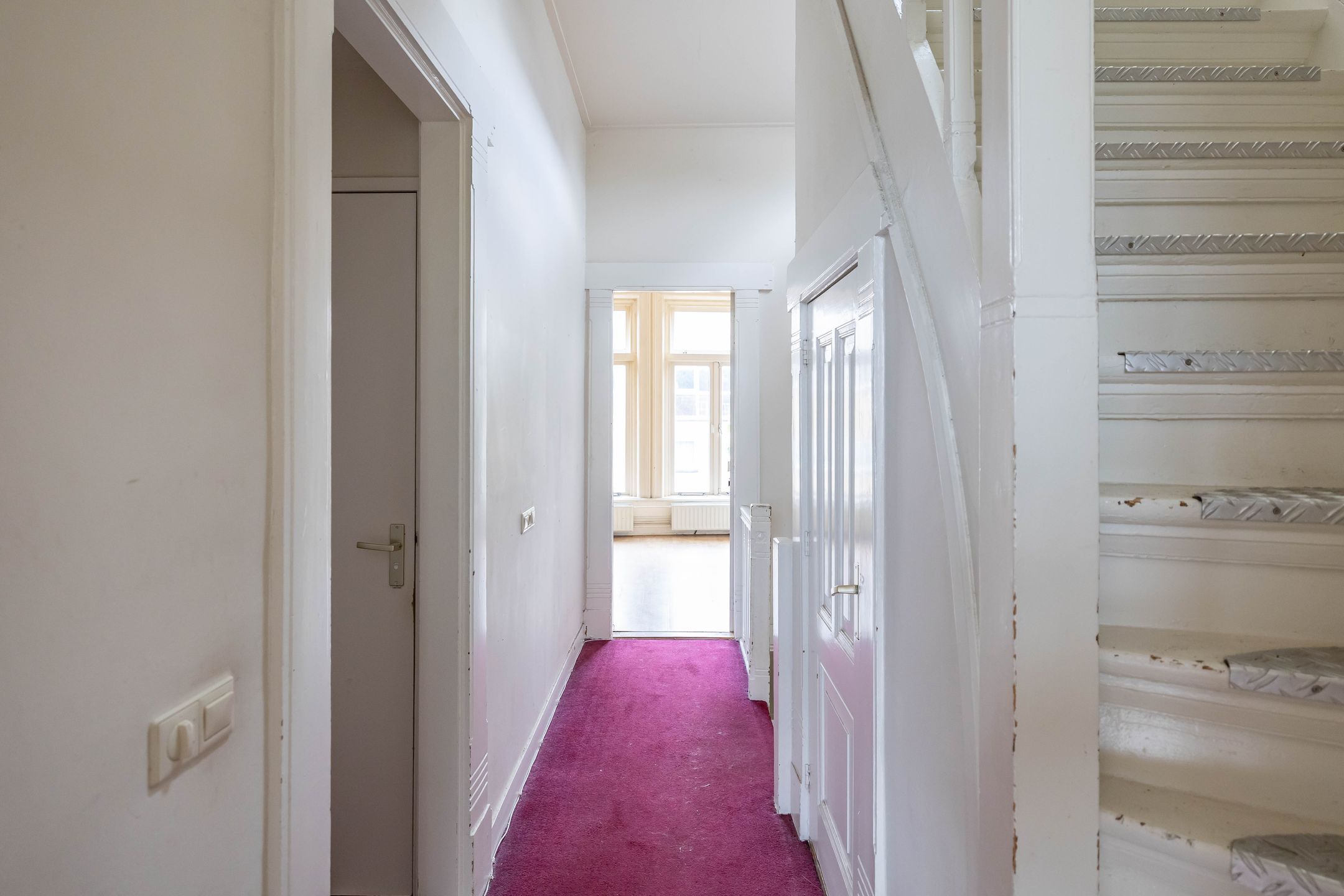 Photo 24 of Mauritsstraat 5-A