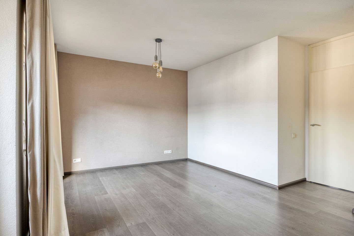 Foto 4 van Kaatsbaan 6