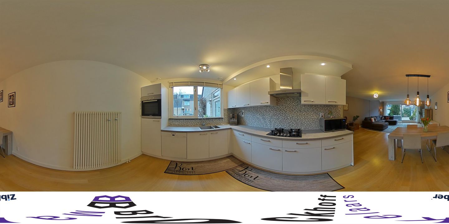 Foto 44 van De Parel 13