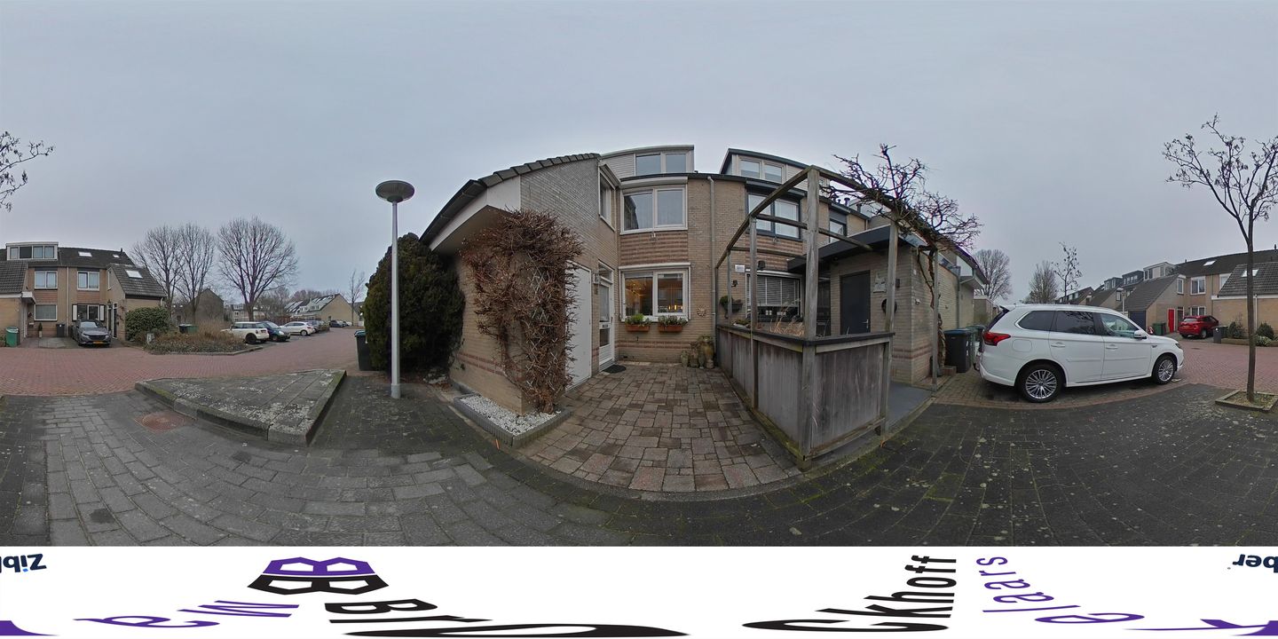Foto 40 van De Parel 13