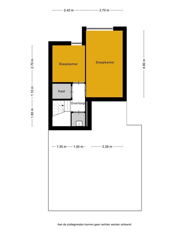Foto 35 van Kaatsbaan 6