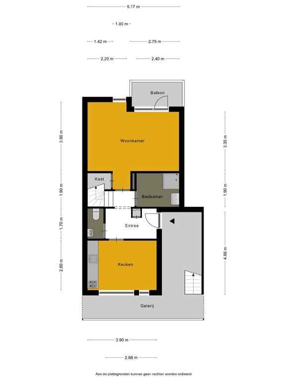 Foto 34 van Kaatsbaan 6