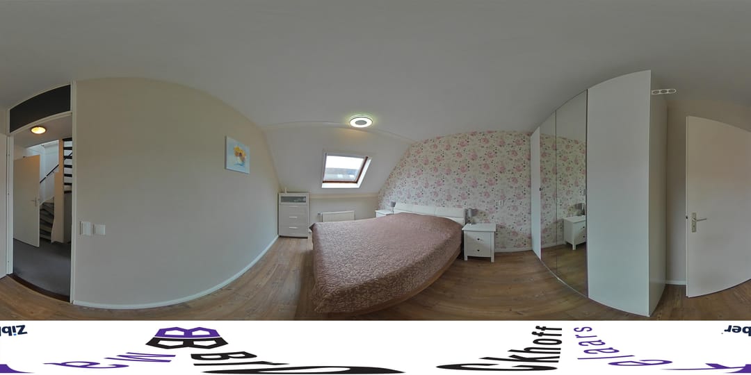 Foto 46 van De Parel 13