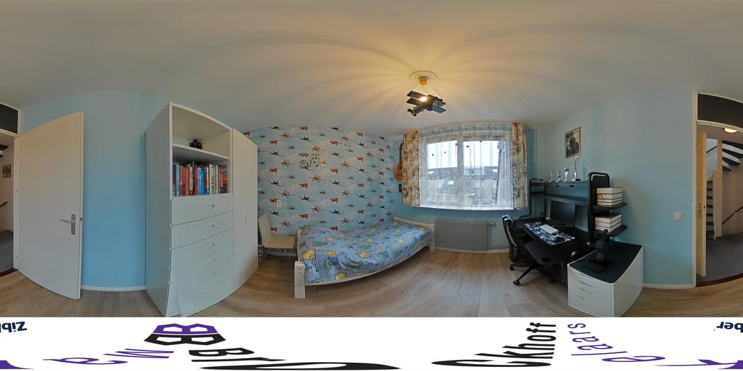 Foto 47 van De Parel 13