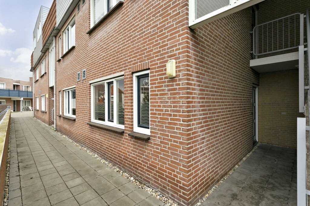 Foto 21 van Kaatsbaan 6