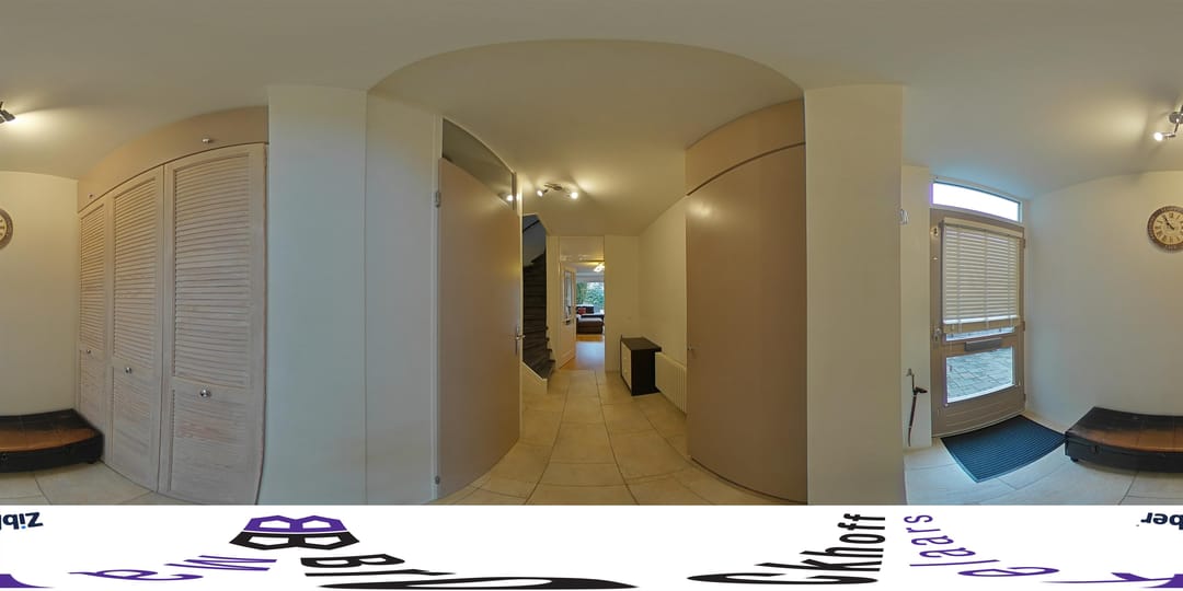 Foto 41 van De Parel 13