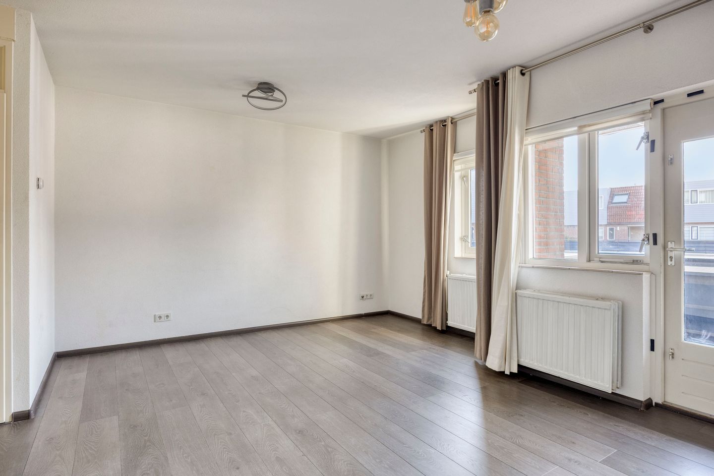 Foto 5 van Kaatsbaan 6