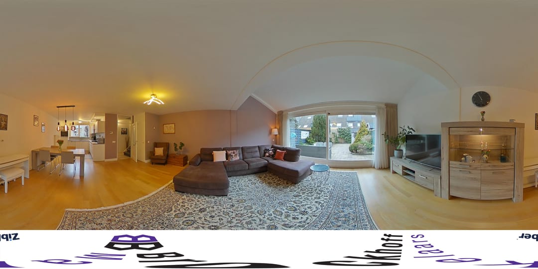 Foto 43 van De Parel 13