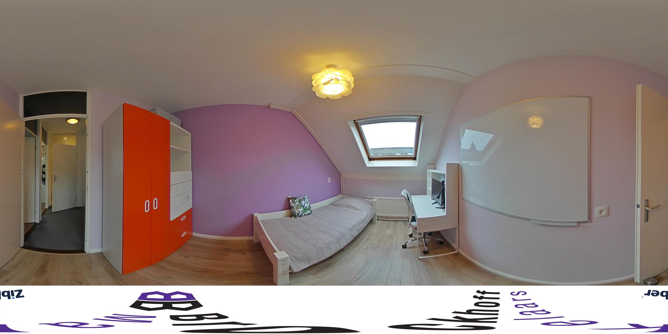 Foto 48 van De Parel 13