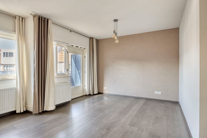 Foto 2 van Kaatsbaan 6