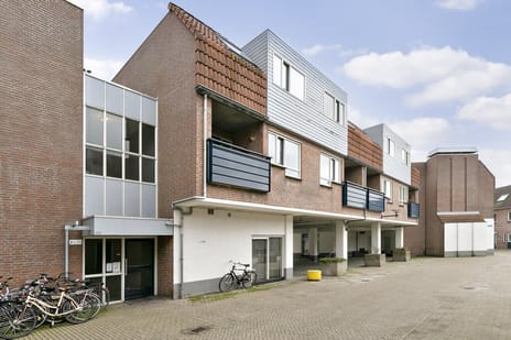 Kaatsbaan thumbnail