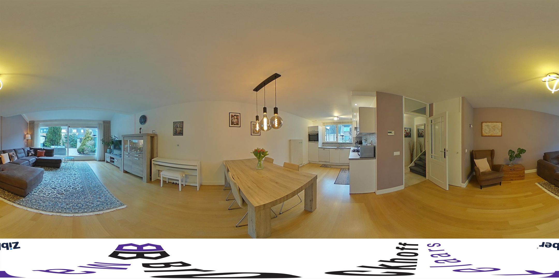 Foto 42 van De Parel 13