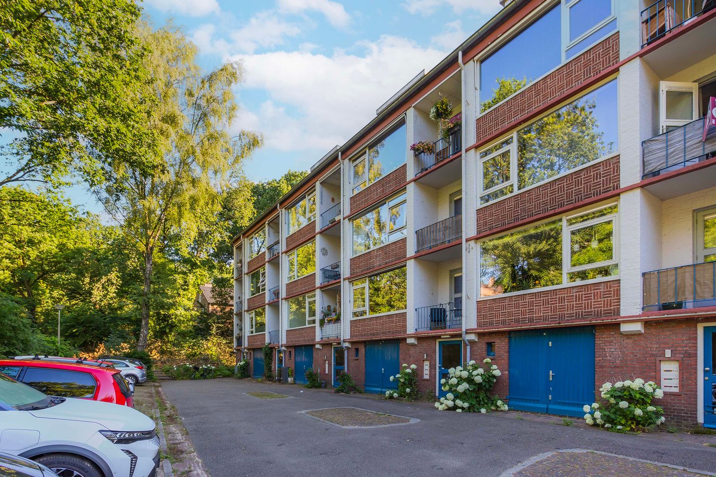 Photo 34 of Kapelweg 177-A