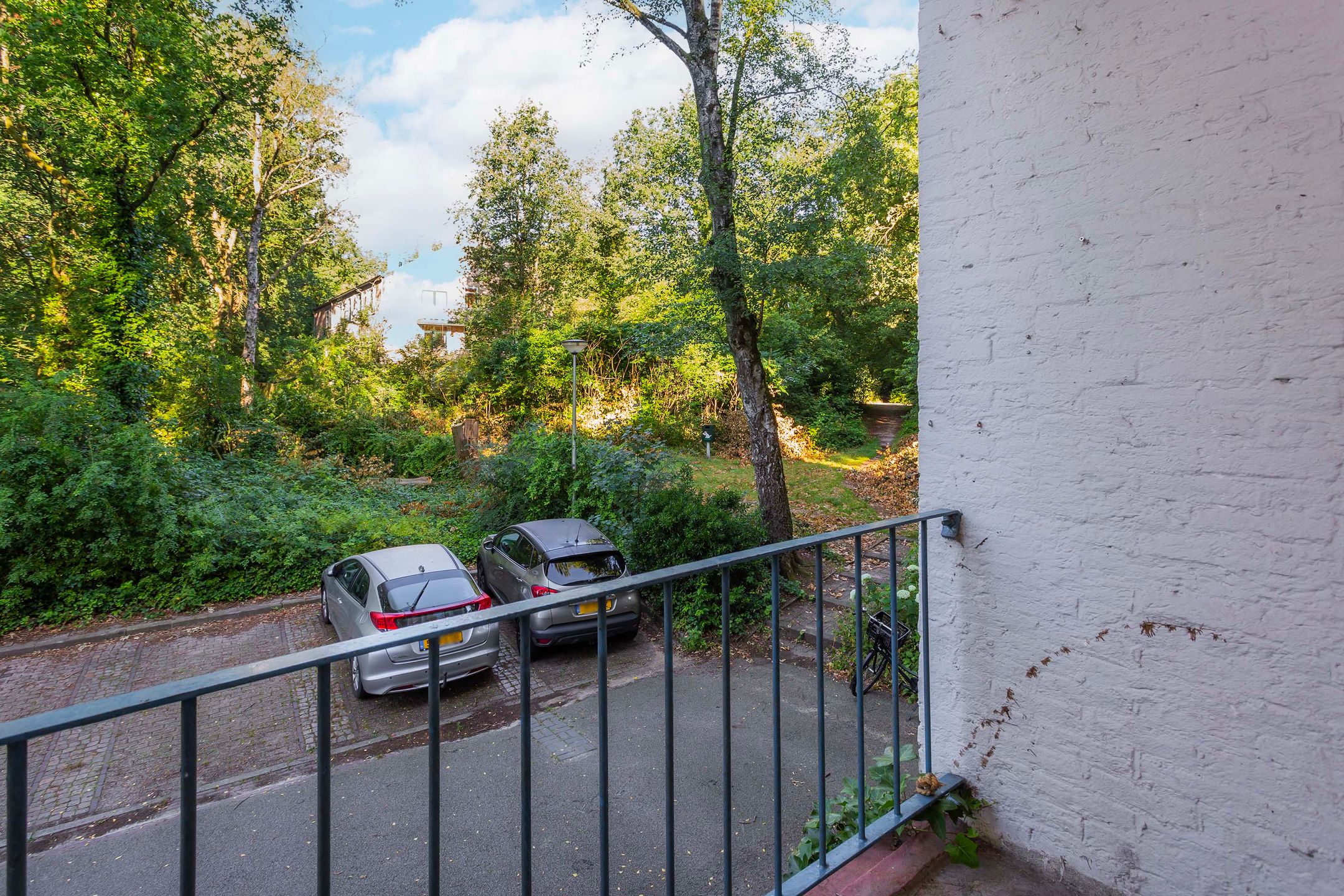 Photo 3 of Kapelweg 177-A