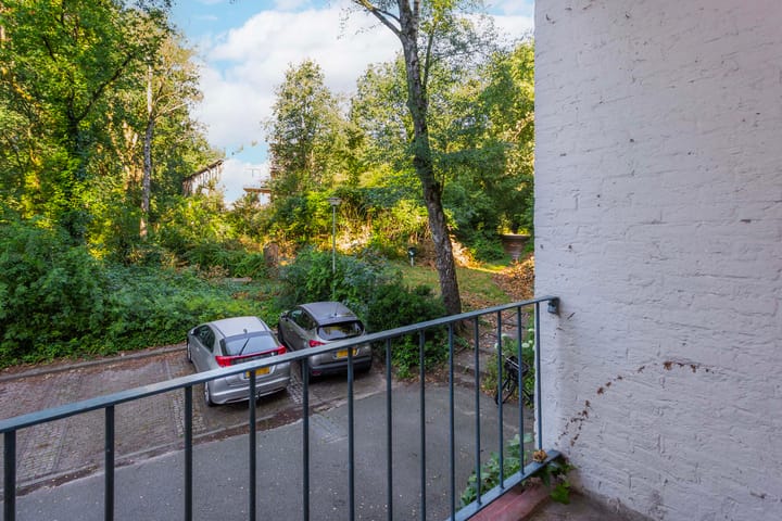 Photo 3 of Kapelweg 177-A