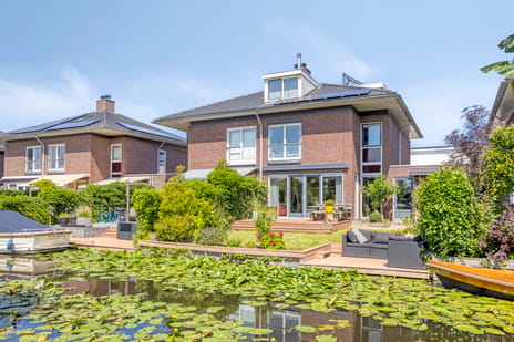 Zoutershof thumbnail