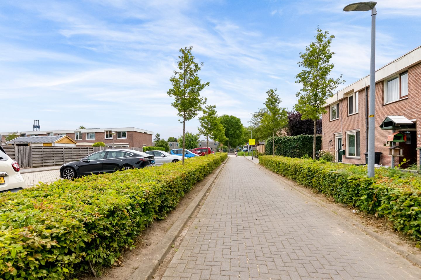 Foto 44 van Pijnackerpad 14