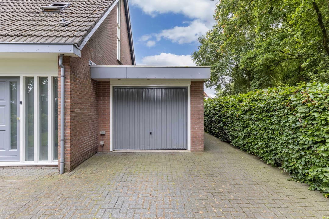 Foto 46 van Zandhuizerweg 4-A