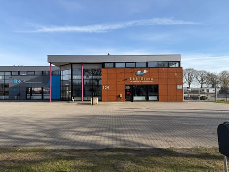 Bekijk foto's