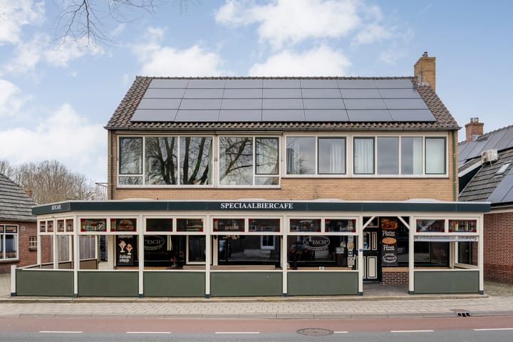 Esweg 9