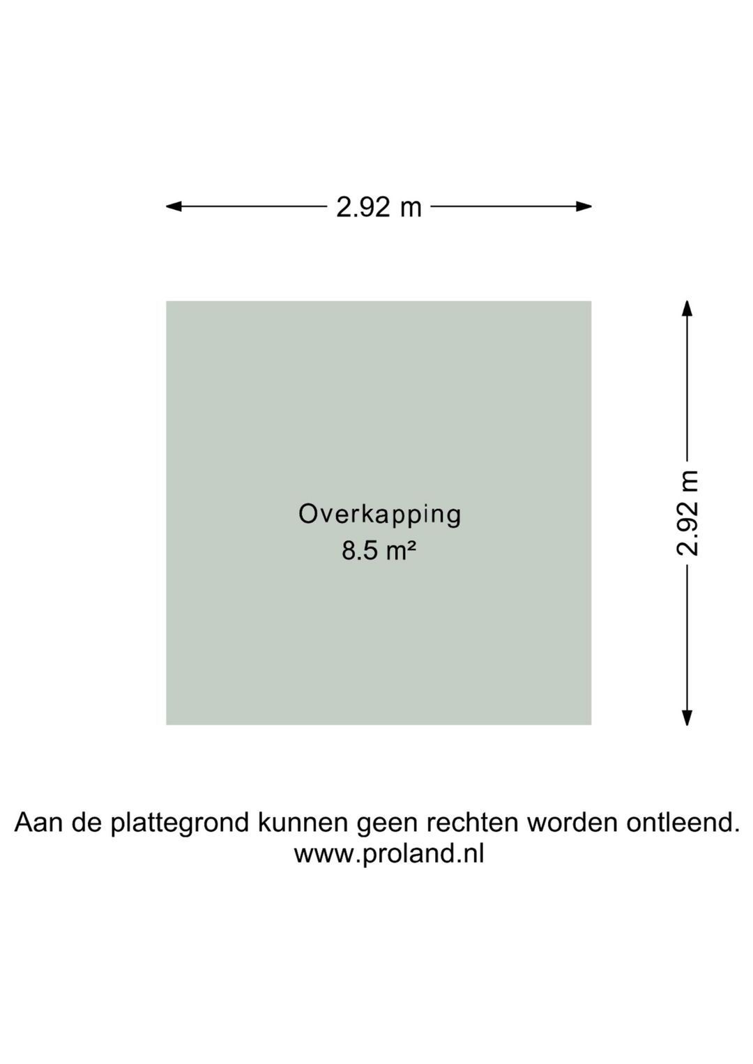 Foto 37 van Nieuwe Prinsenweg 7-41
