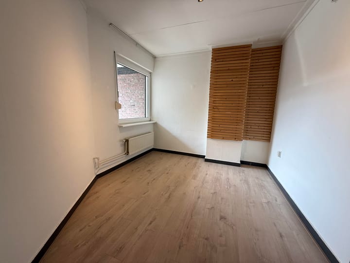 Foto 5 van Eduard Wintgensstraat 30