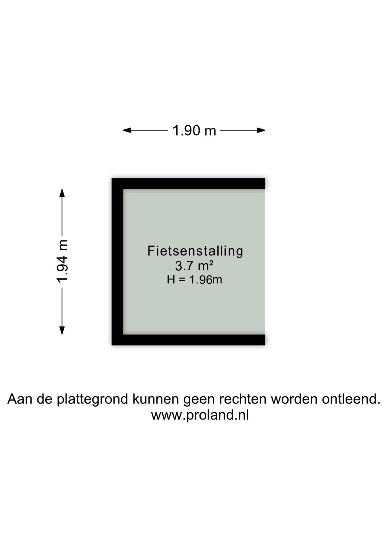 Foto 36 van Nieuwe Prinsenweg 7-41