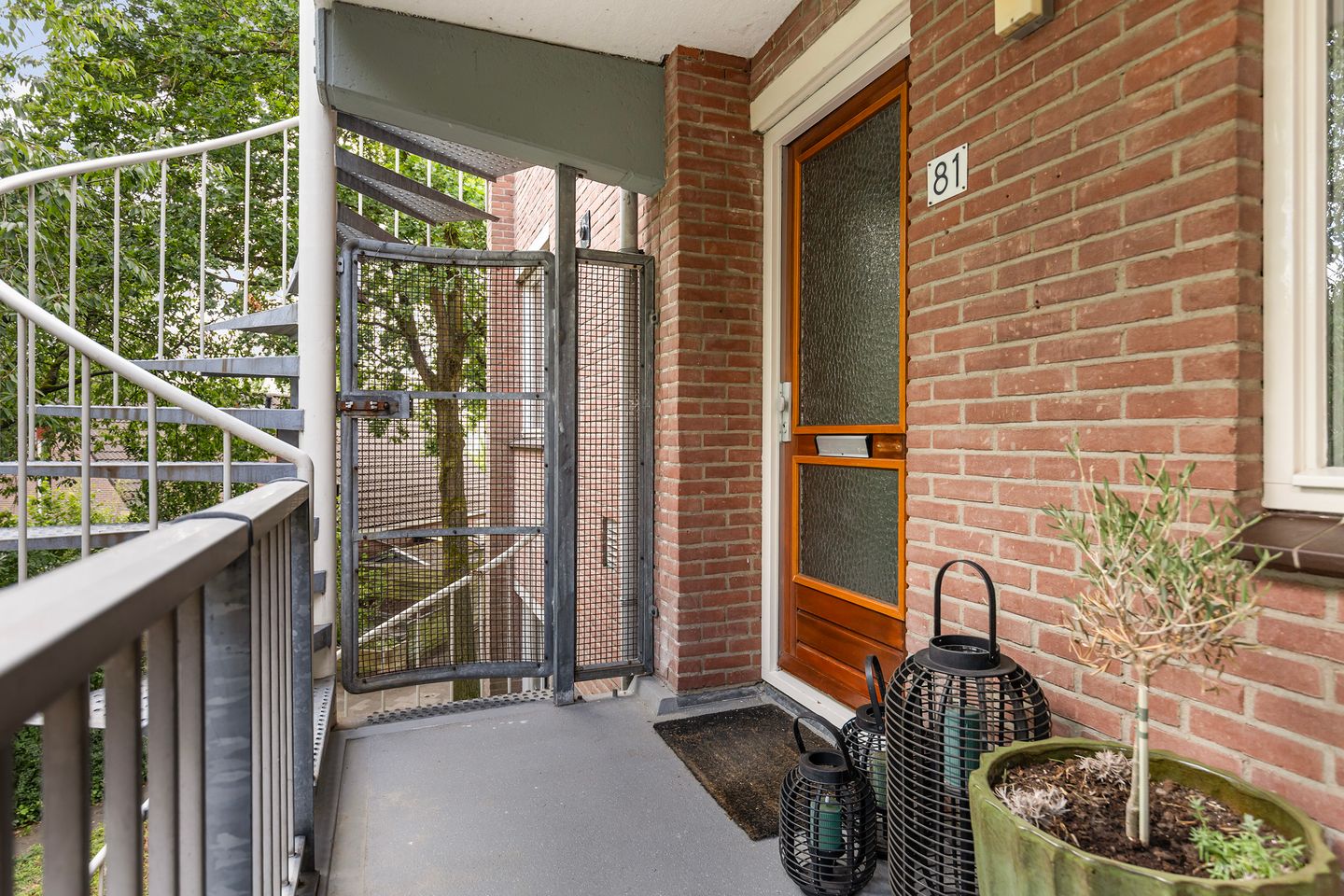 Foto 4 van De Hofstede 81