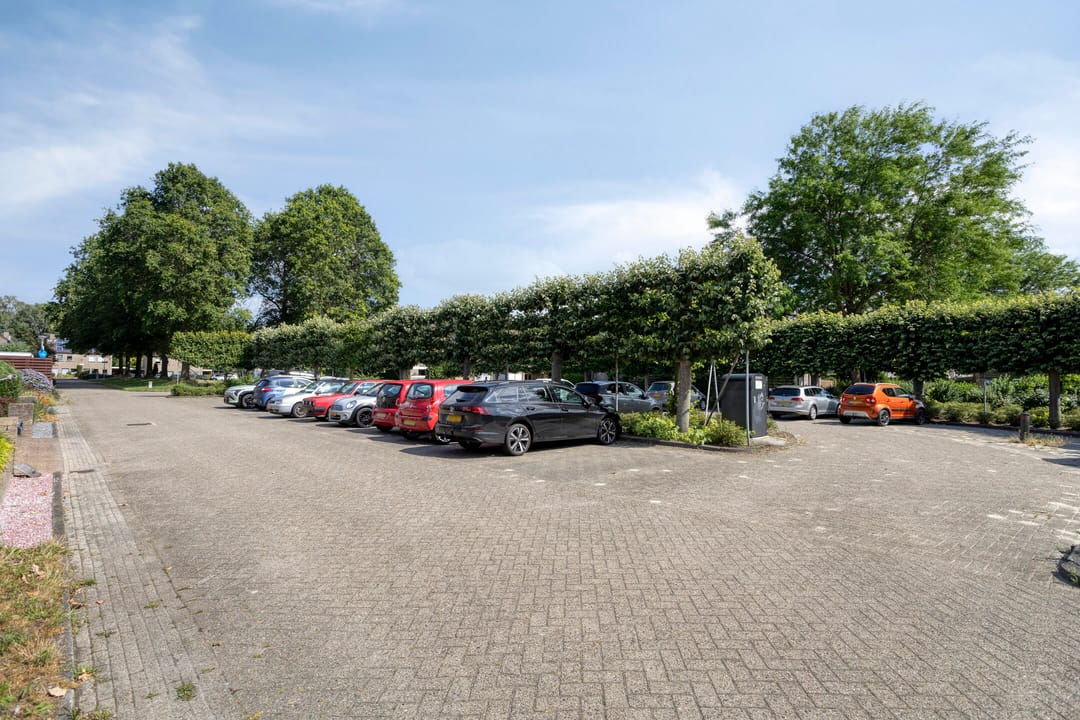 Foto 43 van Mezenveld 143