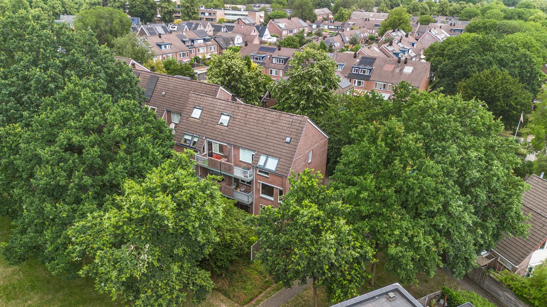 Foto 1 van De Hofstede 81